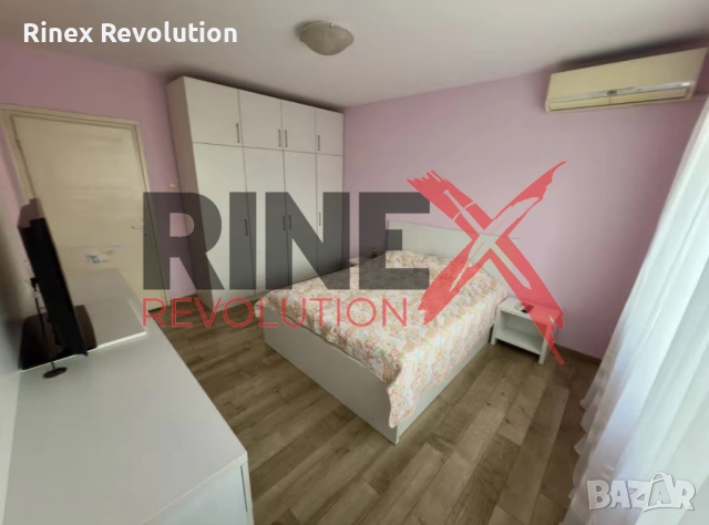 Многостаен апартамент под наем в Центъра, снимка 15 - Апартаменти - 54136036