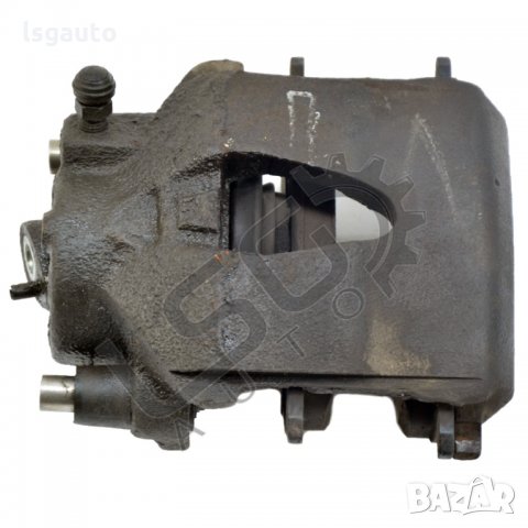 Преден ляв спирачен апарат SEAT Leon II 2005-2012 SE061221N-46