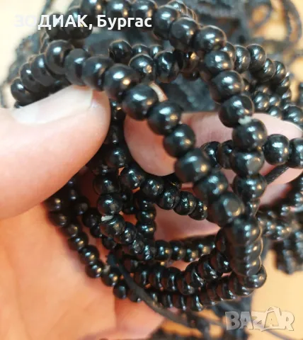 ЛИКВИДАЦИЯ - 110 гривни, снимка 2 - Гривни - 28850319