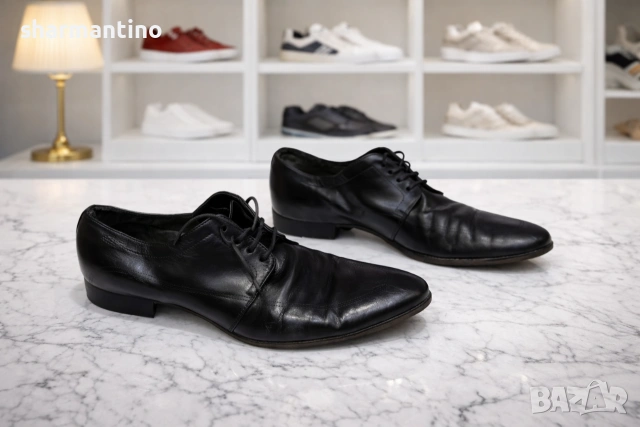 Boss Hugo Boss Italy N 42