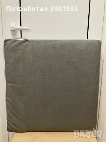 Възглавница IKEA KUDDARNA, снимка 3 - Възглавници - 56265066