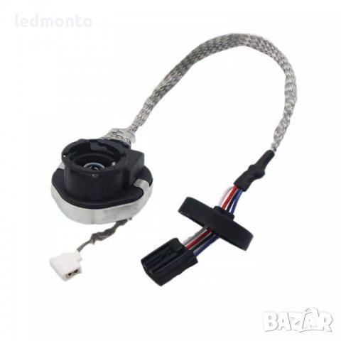 Запалка 33129-SEA-003 Xenon HID W3T10571 Acura Honda Mazda , снимка 5 - Части - 39258370