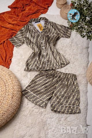 пижами  christian dior victoria's secret , снимка 8 - Пижами - 51458574