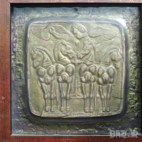 декорация за стена, снимка 2 - Декорация за дома - 38974199