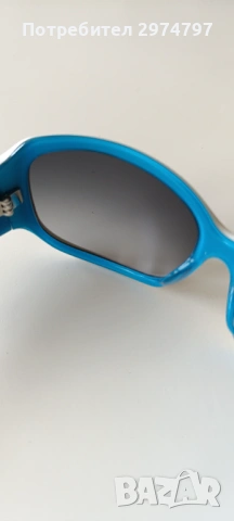 Очила O'NEILL , снимка 14 - Слънчеви и диоптрични очила - 53033123