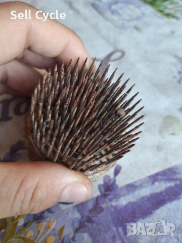 ✅МЕТАЛНА ПОСТАВКА ЗА ЦВЕТЯ❗