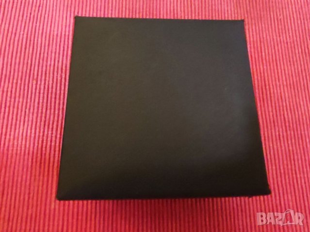 Мъжки ръчен часовник AURIOL. , снимка 4 - Мъжки - 34974888