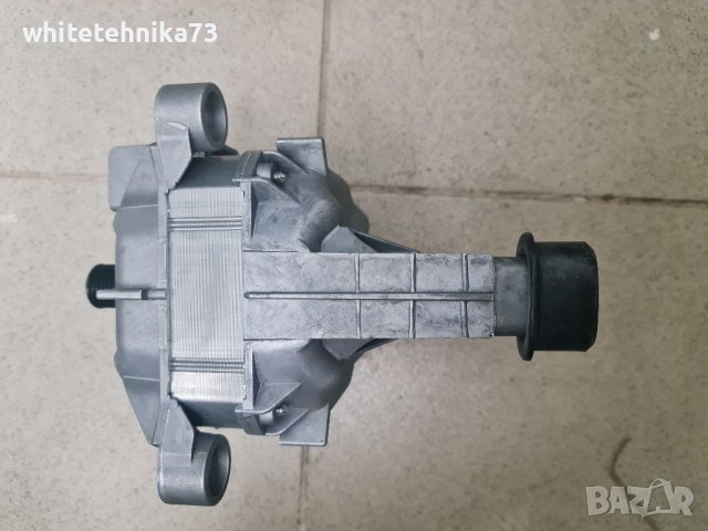 Мотор от пералня beko в Перални в гр. София - ID39929334 | Bazar.bg