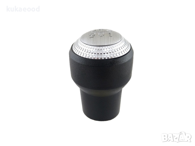 Топка за скоростен лост Hyundai Getz (2002-2009), снимка 5 - Аксесоари и консумативи - 44649403