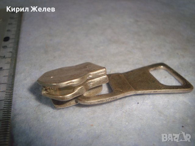 ПОСРЕБРЕН ФИГУРАЛЕН ДИЗАЙНЕРСКИ ПЕНДАНТ АРТ ВИСУЛКА МЕДАЛЬОН с ФАСЕТИРАНИ КРИСТАЛИ 21183, снимка 5 - Колиета, медальони, синджири - 37786152