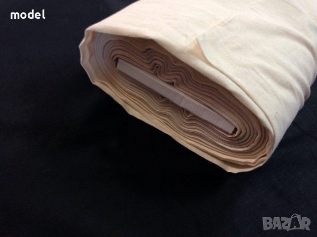 Плат Американ 220 см.