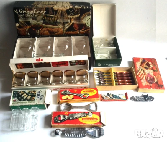 за Ретро кухни по договаряне, снимка 3 - Колекции - 51262787