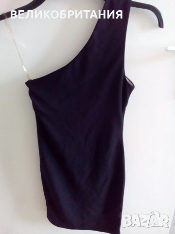 Рокля лукс от Лондон   на Lipsy London    269 , снимка 2 - Рокли - 29490529