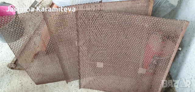 Семечистачна машина Petkus Super 541, снимка 15 - Селскостопанска техника - 50934281