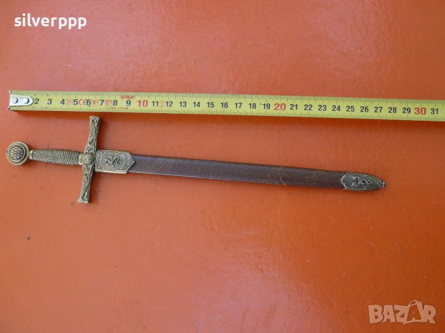  Луксозна камичка , снимка 6 - Антикварни и старинни предмети - 38115886