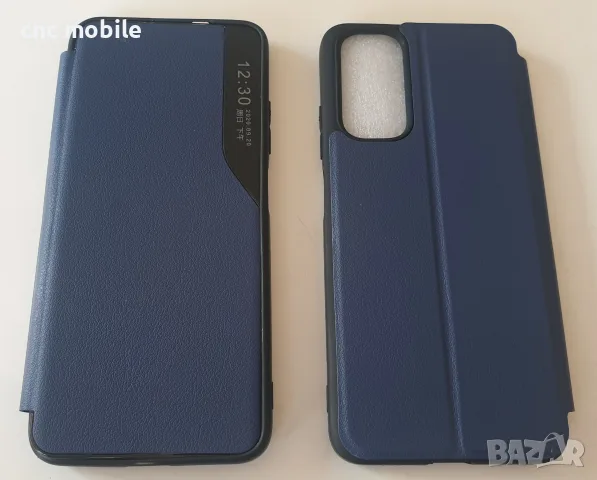 Xiaomi Redmi Note 11 Pro 5G Xiaomi Redmi Note 11 Pro Plus 5G Xiaomi Redmi Note 11 4G калъф case, снимка 15 - Калъфи, кейсове - 50628202