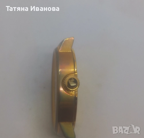 SWAROVSKI , снимка 4 - Антикварни и старинни предмети - 51848801