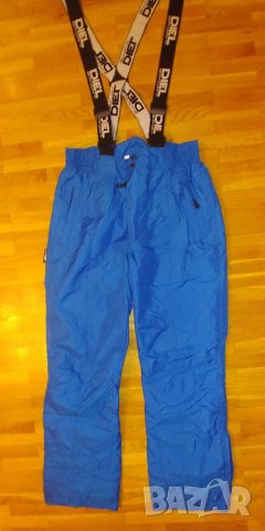 Ски панталон Diel L размер, снимка 3 - Зимни спортове - 39469936