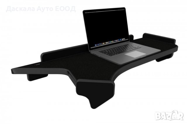 Дълга масичка маса за таблото на ИВЕКО Iveco Stralis Hi-Way XP