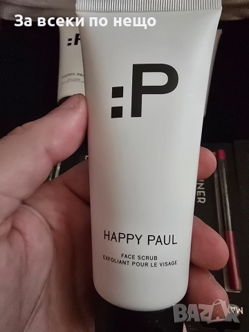 Дамска козметика за лице , снимка 3 - Козметика за лице - 52613529