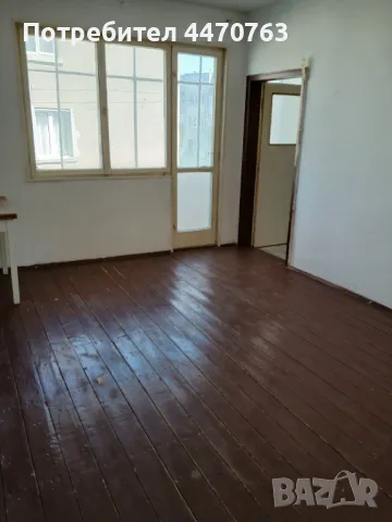 Продавам апартамент в Силистра , снимка 4 - Апартаменти - 50254829