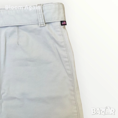 Дамска пола Ralph Lauren, снимка 5 - Поли - 51789729