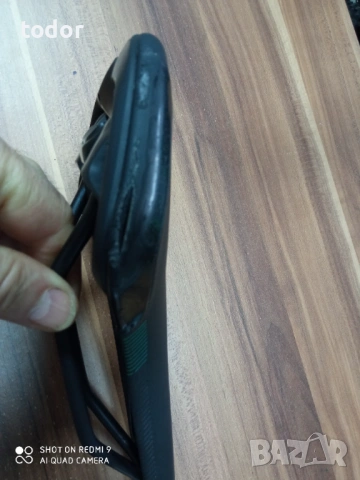 седалка орбеа, снимка 6 - Аксесоари за велосипеди - 53254404