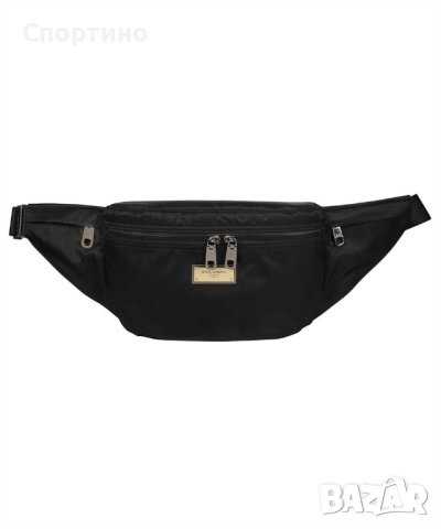 DOLCE & GABBANA SICILIA DNA Оригинална Мъжка Чанта, снимка 4 - Чанти - 40604186