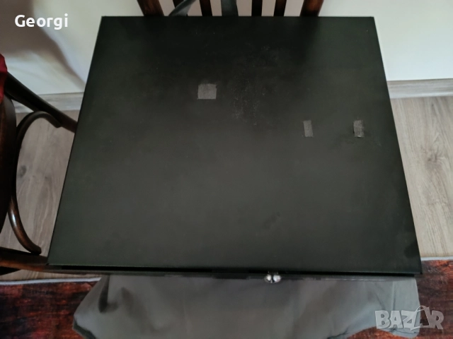 чекмедже 2u rack