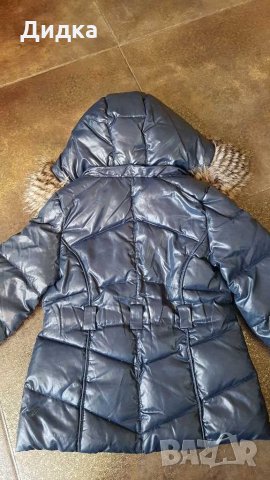 Дрешки за 2-3г.принцеса, снимка 8 - Детски комплекти - 29949850