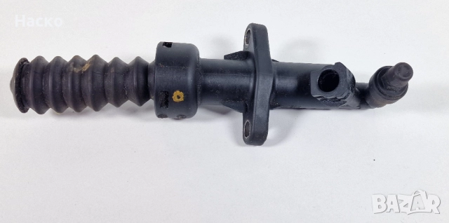 Помпа Помпичка Съединител Пежо 308 Peugeot 308 1.6 VTi 2007-2014