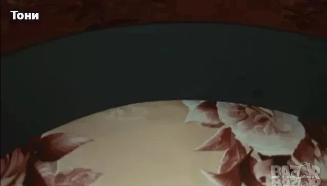 Нов Дамски Колан Изцяло от Естествена Кожа 100см. , снимка 7 - Колани - 51081841