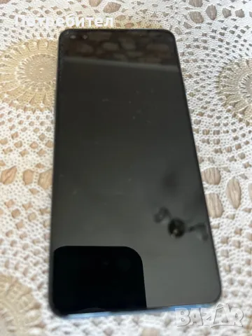 Телефон  Oneplus Nord 