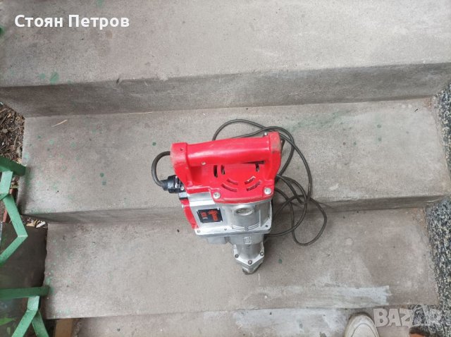 Kango 900K, снимка 3 - Други инструменти - 39977401