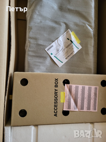 Саундбар/soundbar ONKYO LS-T10, снимка 18 - Аудиосистеми - 44695836