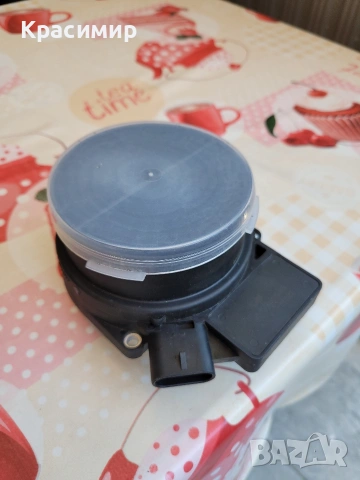 Дебитомер Чисто НОВ GMC, Шевролет, Кадилак, Хамър , снимка 2 - Части - 53942609