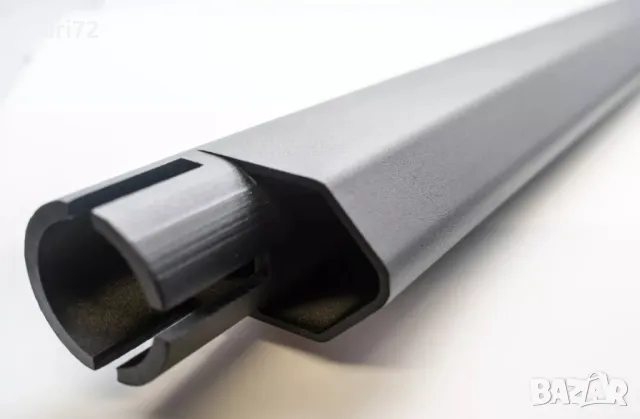 kugoo M4, M4 pro кормилна тръба, снимка 2 - Други спортове - 47593854