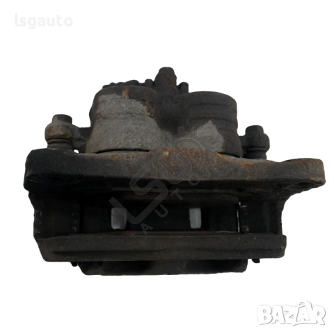 Преден десен спирачен апарат Subaru OUTBACK IV 2003-2009 ID: 152961, снимка 2 - Части - 52219942