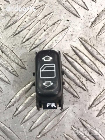 Бутон Mercedes S500,W220,2000г.