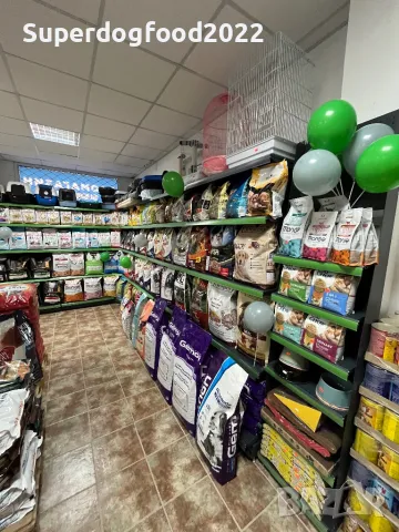 Транспортни чанти за домашни любимци, снимка 6 - Други стоки за животни - 50276442