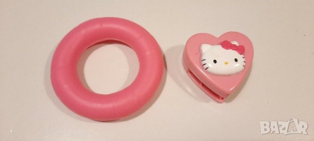 Формички, снимка 4 - Образователни игри - 31196765