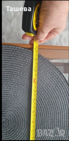 Тройка масички за кафе , снимка 6 - Маси - 54054393