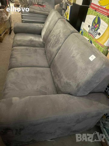 Диван 3местен#1, снимка 7 - Дивани и мека мебел - 42075118