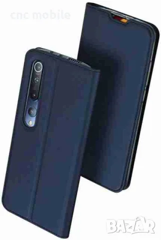 Xiaomi Mi 10T - Xiaomi Mi 10T Pro 5G Xiaomi Mi 10 Ultra калъф case , снимка 9 - Калъфи, кейсове - 45495297