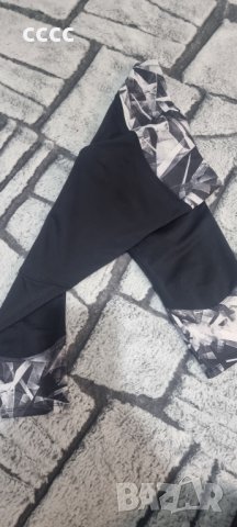 Лот, снимка 3 - Детски комплекти - 38256926