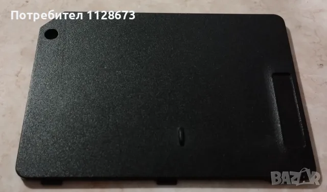 AP20X000400P73 за Acer Aspire a515-51- HDD капак