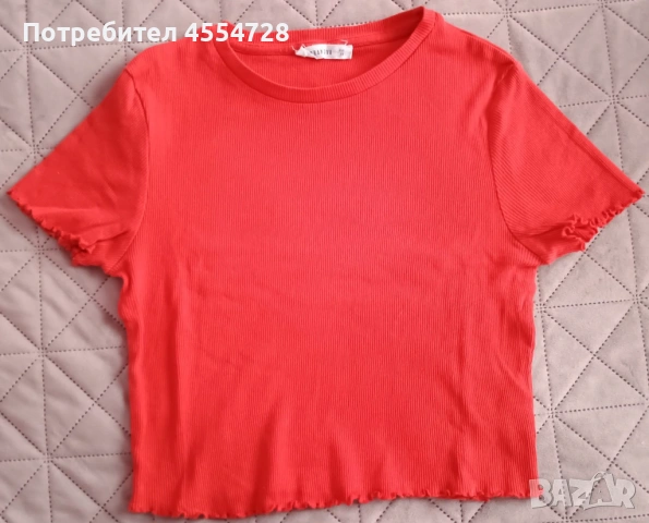 Продавам много запазени дамски дрехи, М размери, снимка 8 - Други - 53353043