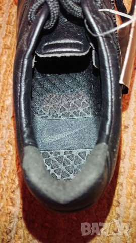 Nike Kanga-Lite CTR 360, снимка 8 - Футбол - 38168550