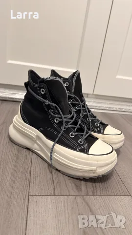 дамски кецове converse all stars