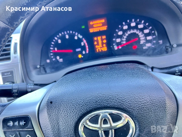 878100F050. Вътрешно огледало за Тойота Авенсис T27. Седан комби. 2009-2015г, снимка 12 - Части - 53213826